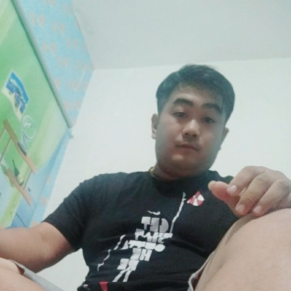 黄少文的照片