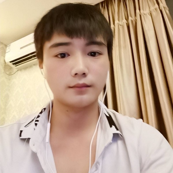 霖找一个真心的你的照片