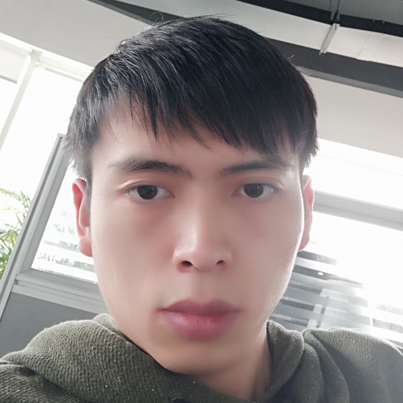 落拓等于小刺猬的照片