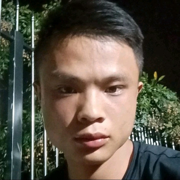 外套方耍酷的照片