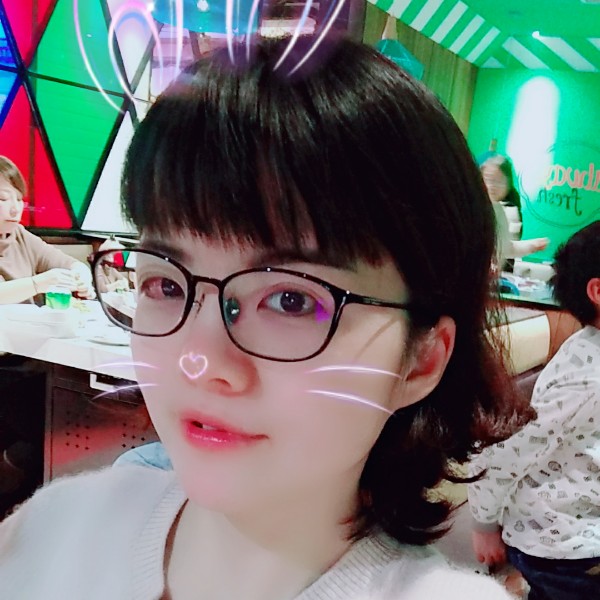 花开花落~的照片