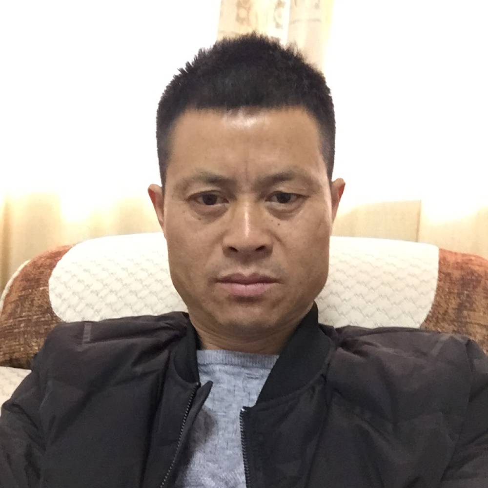 情动演变缠绵的照片