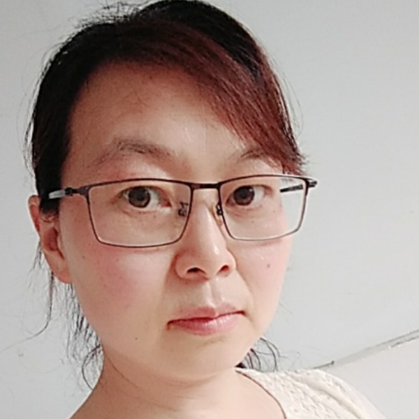 黄憨憨的照片