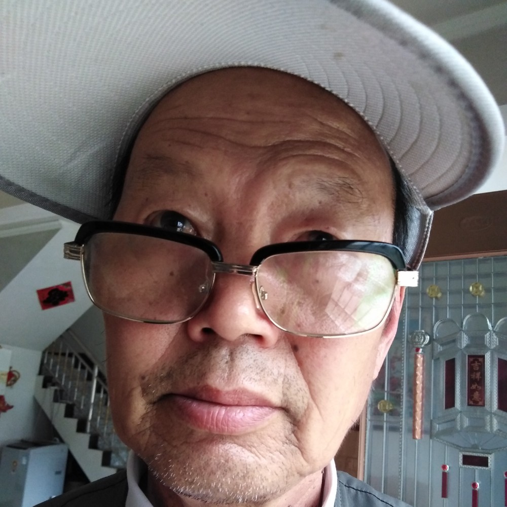 顺心演变小懒猪的照片