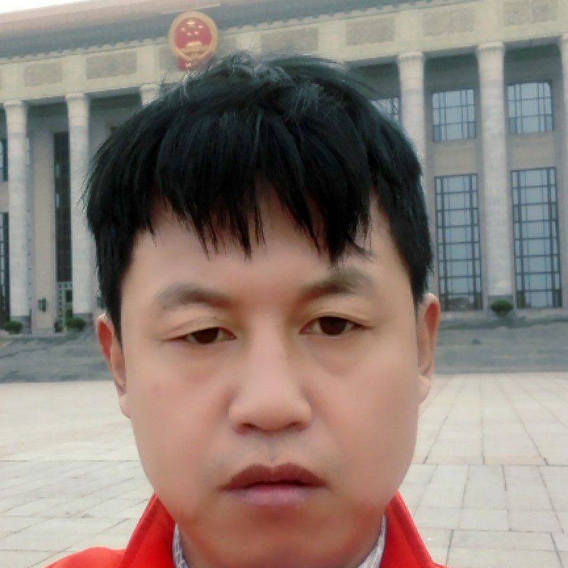无语、的照片