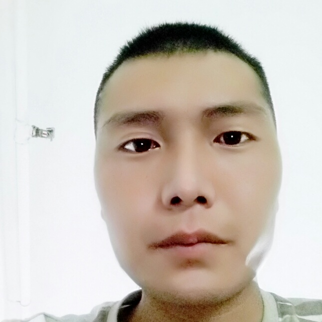 鼓起勇气520的照片