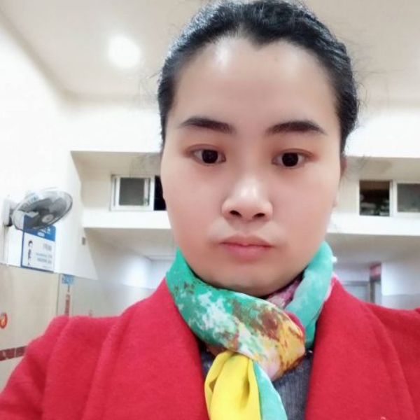 激动鲜花的照片