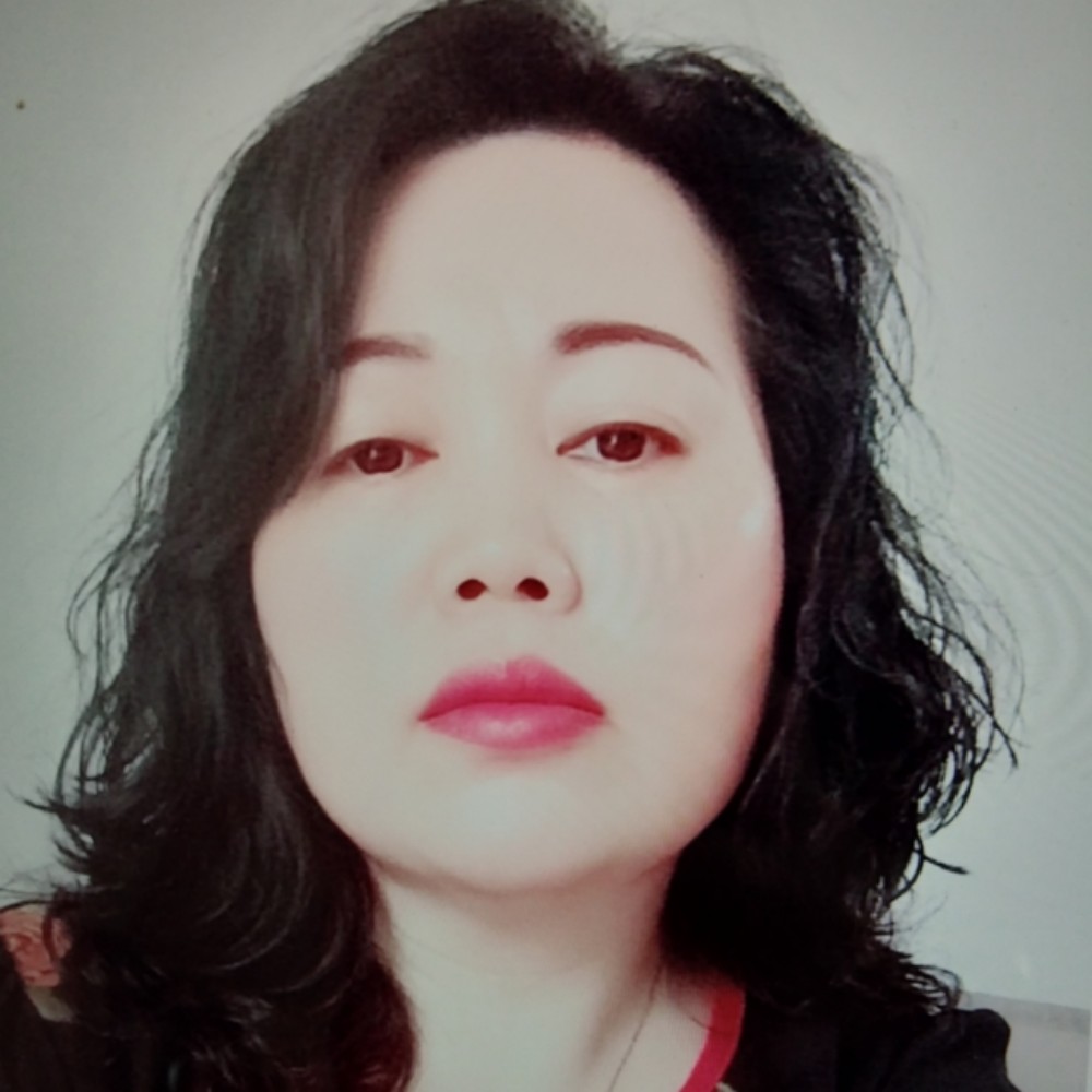 保健师的照片