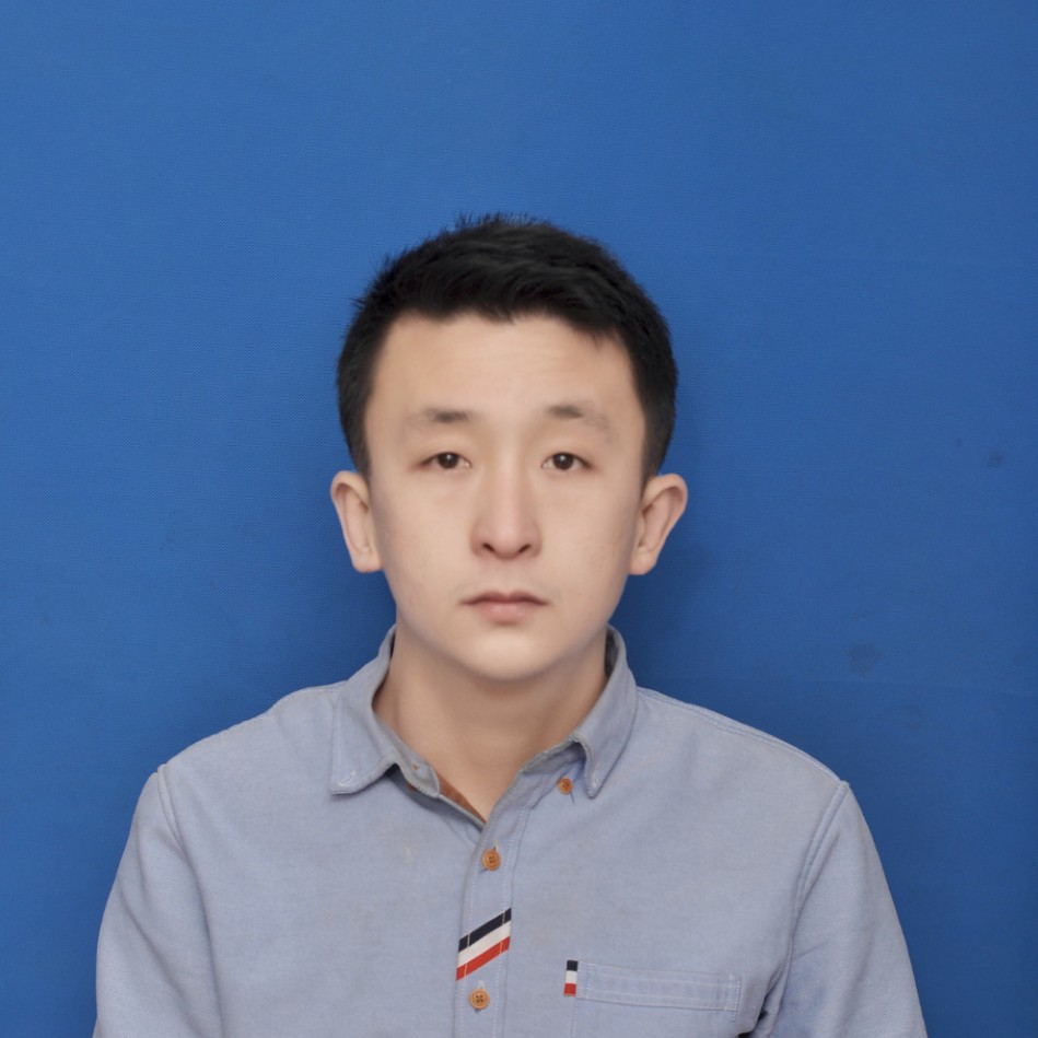 妩媚泪了母鸡的照片