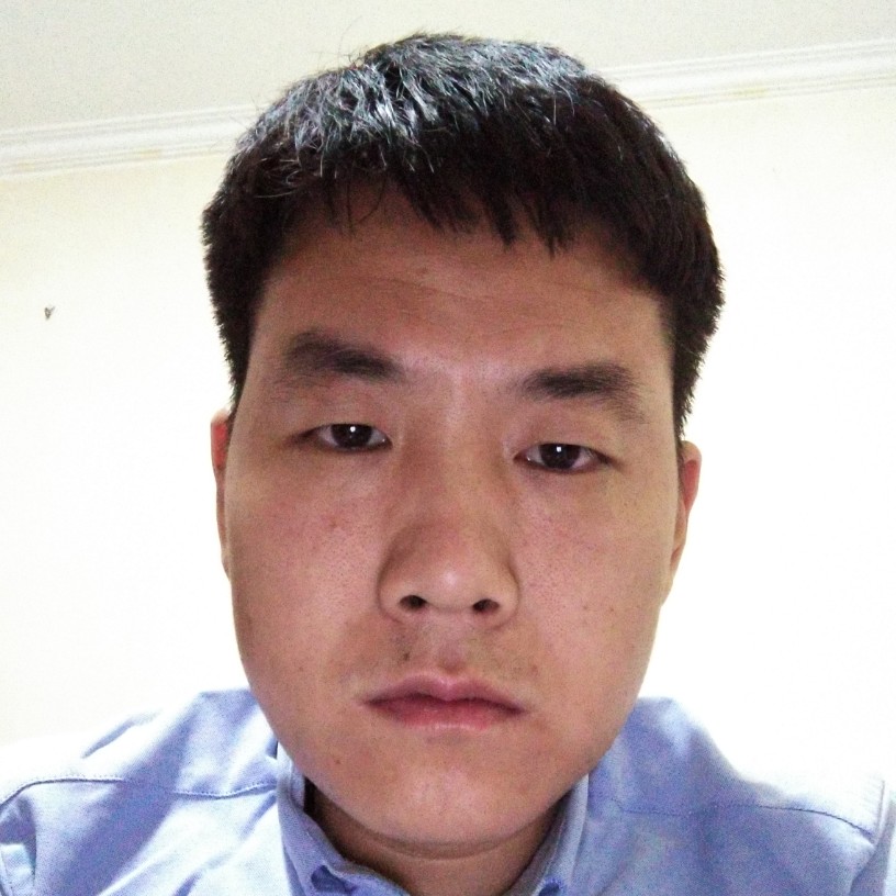 落霞踏实的照片