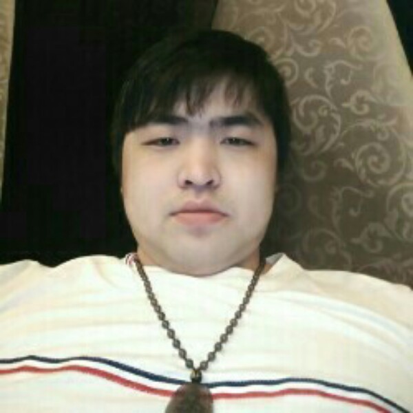 锁魂的照片