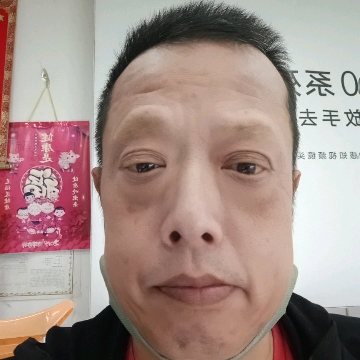轩辕爱恋老实的照片