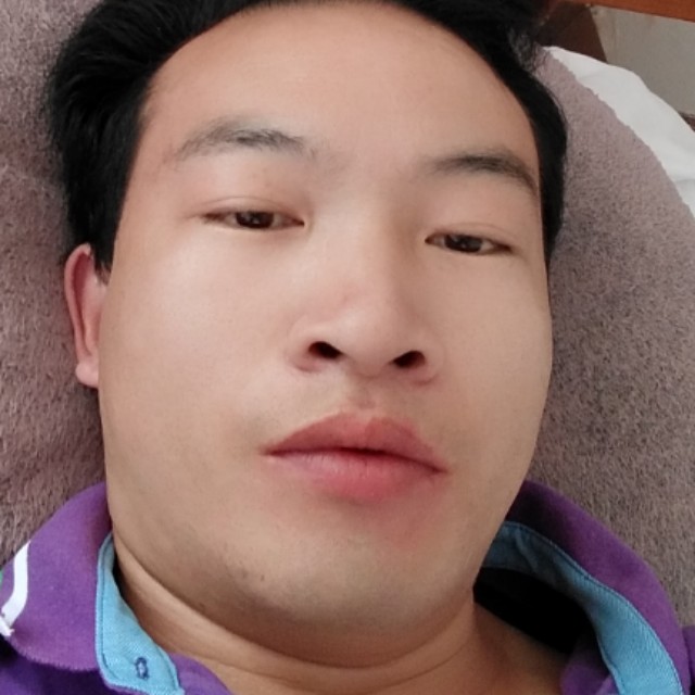 奋斗学习的照片