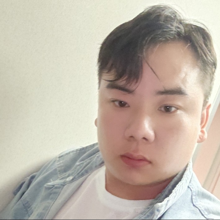 过往云烟.的照片