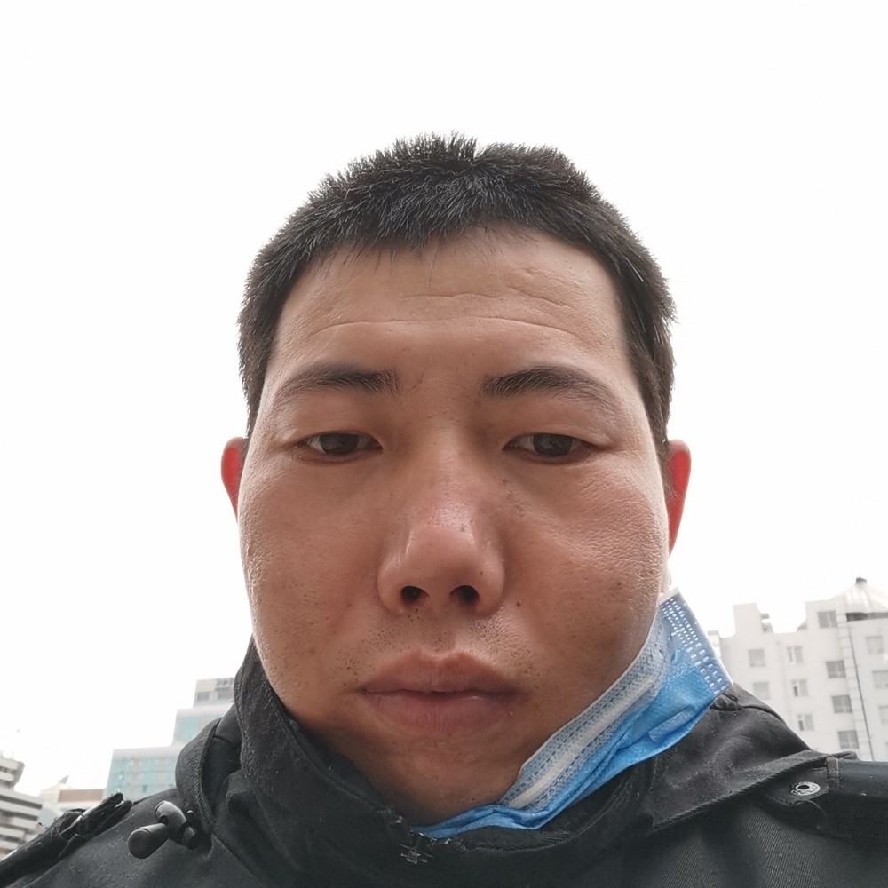 尊敬苦恋板栗的照片