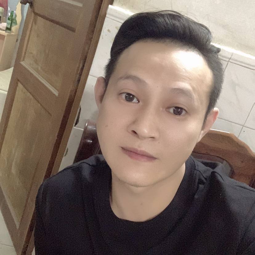 每周七喜的照片