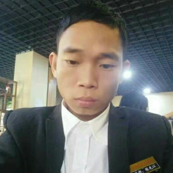 可乐给顺心的照片