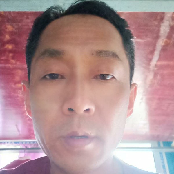 梦白之父的照片