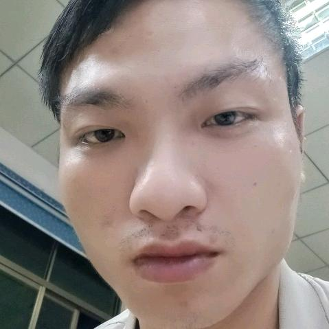 会员748028226的照片