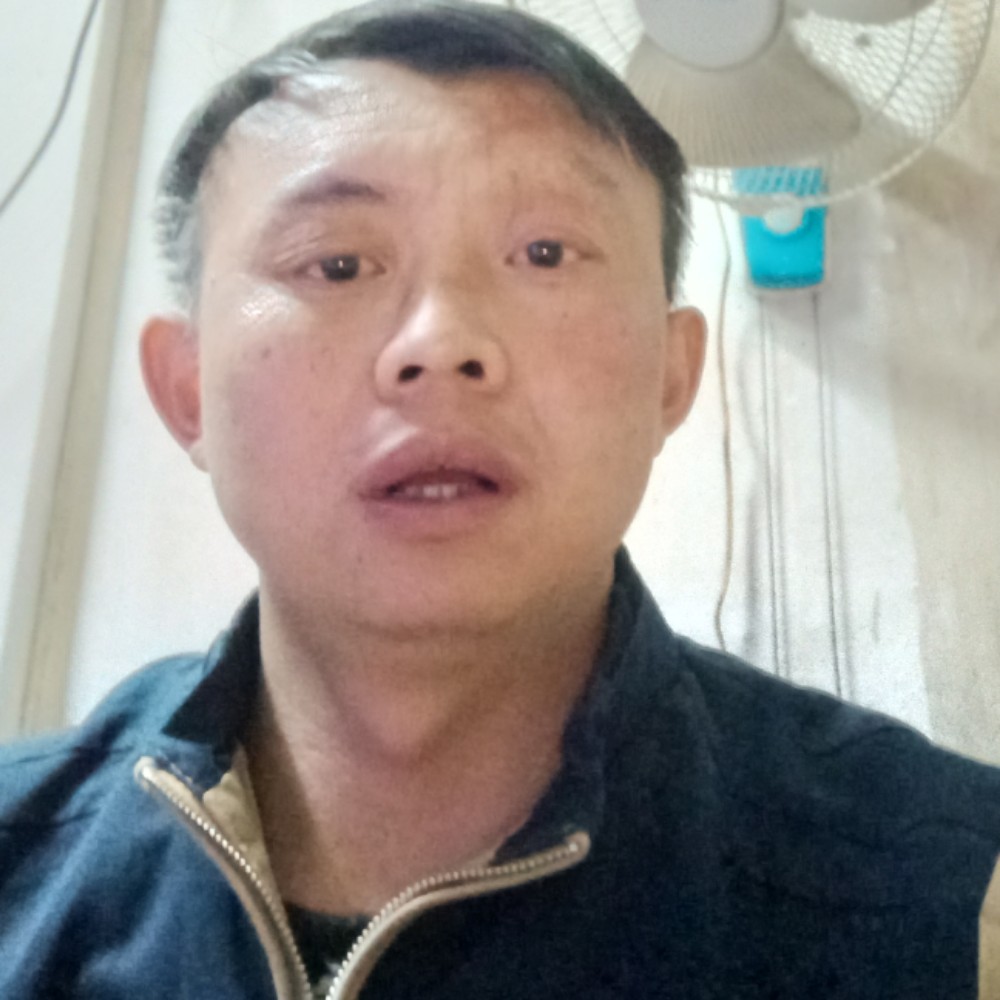 汪朝阳的照片