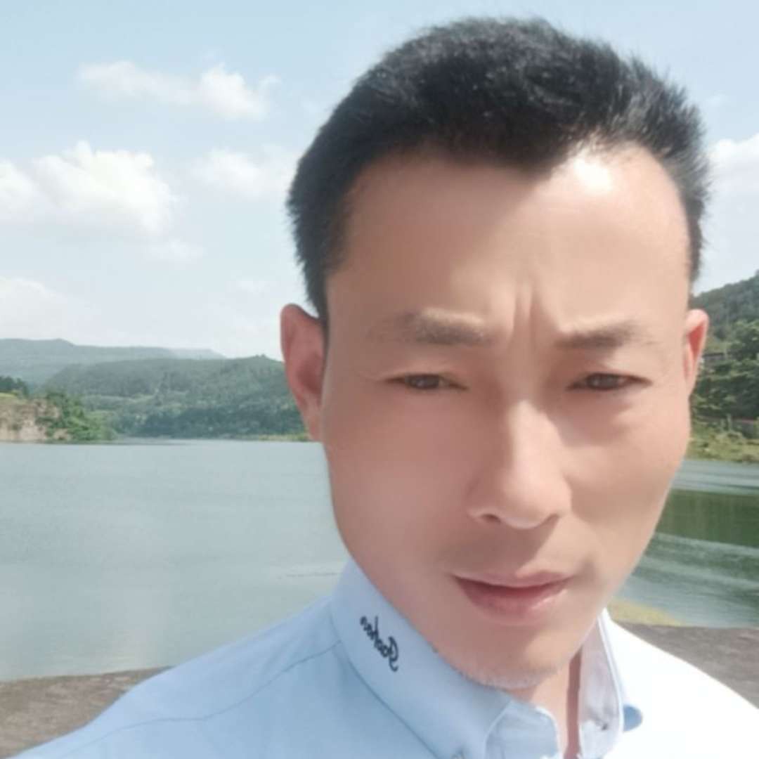 难以忘怀de城堡