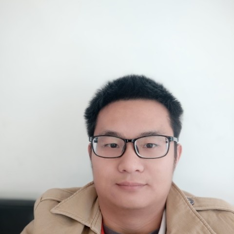 手套蹁跹華麗的照片