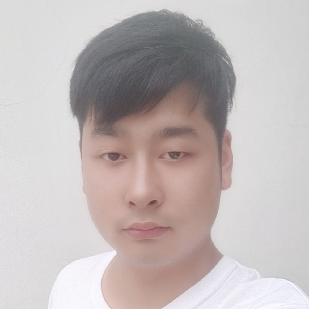 可靠拿浮波的照片