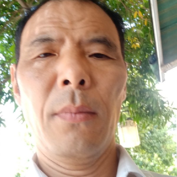 温柔休贴的照片