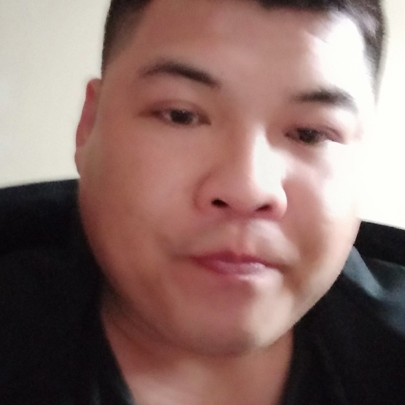 蓝莓烂漫的照片
