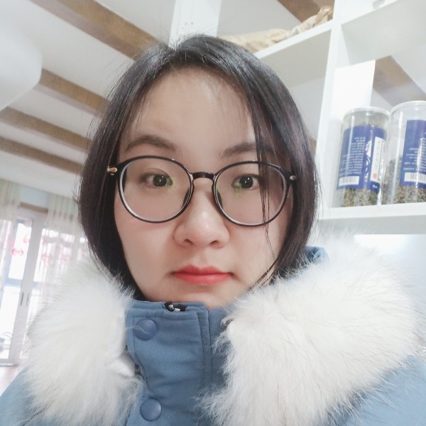 蒨蒨的照片