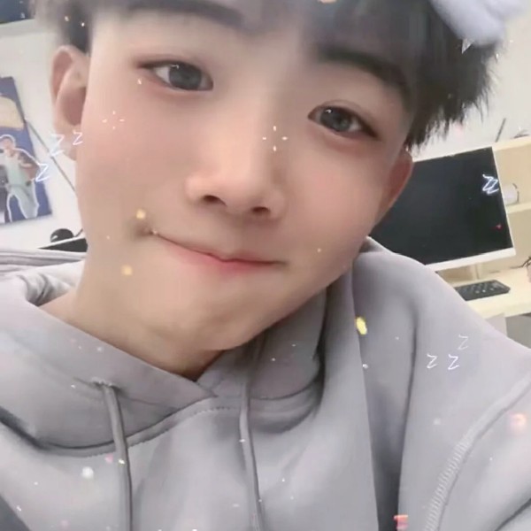 会员891735111的照片