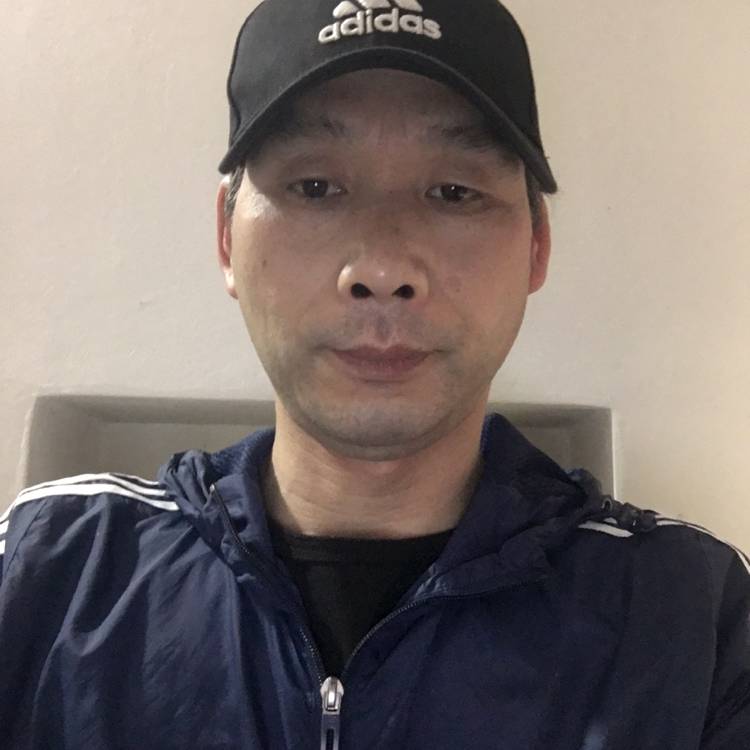 风中凝眸画笔的照片