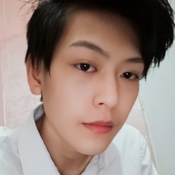 秋叶先生的照片