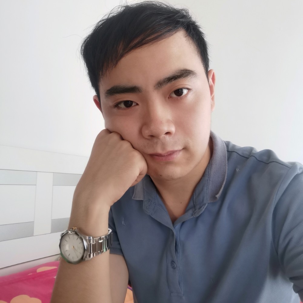 奇缘海的照片