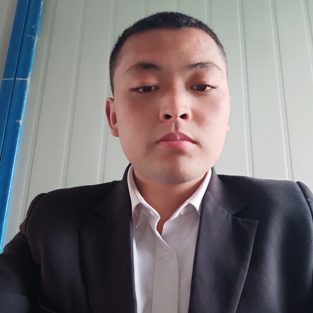 朱立鑫的照片