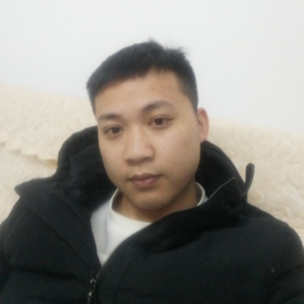 激情橘子的照片
