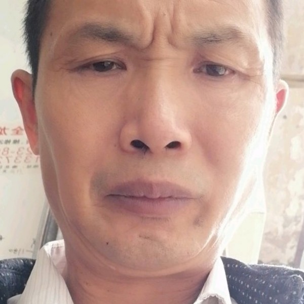 正直汉堡的照片