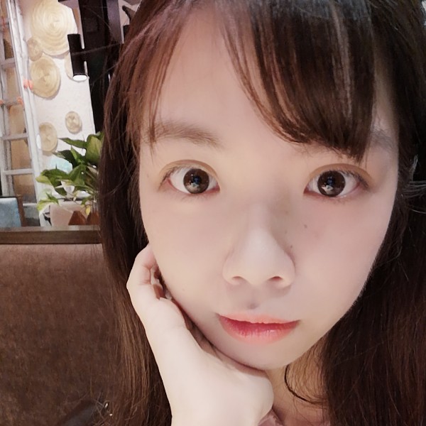 larer的照片