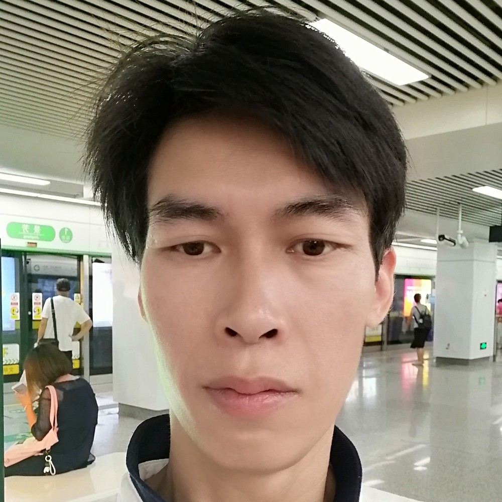 凉风不凉的照片