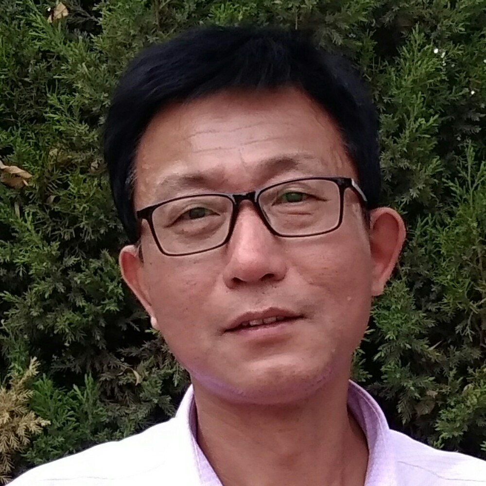 镜子繁荣的照片