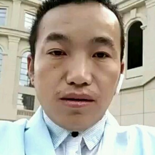 会员010869670的照片