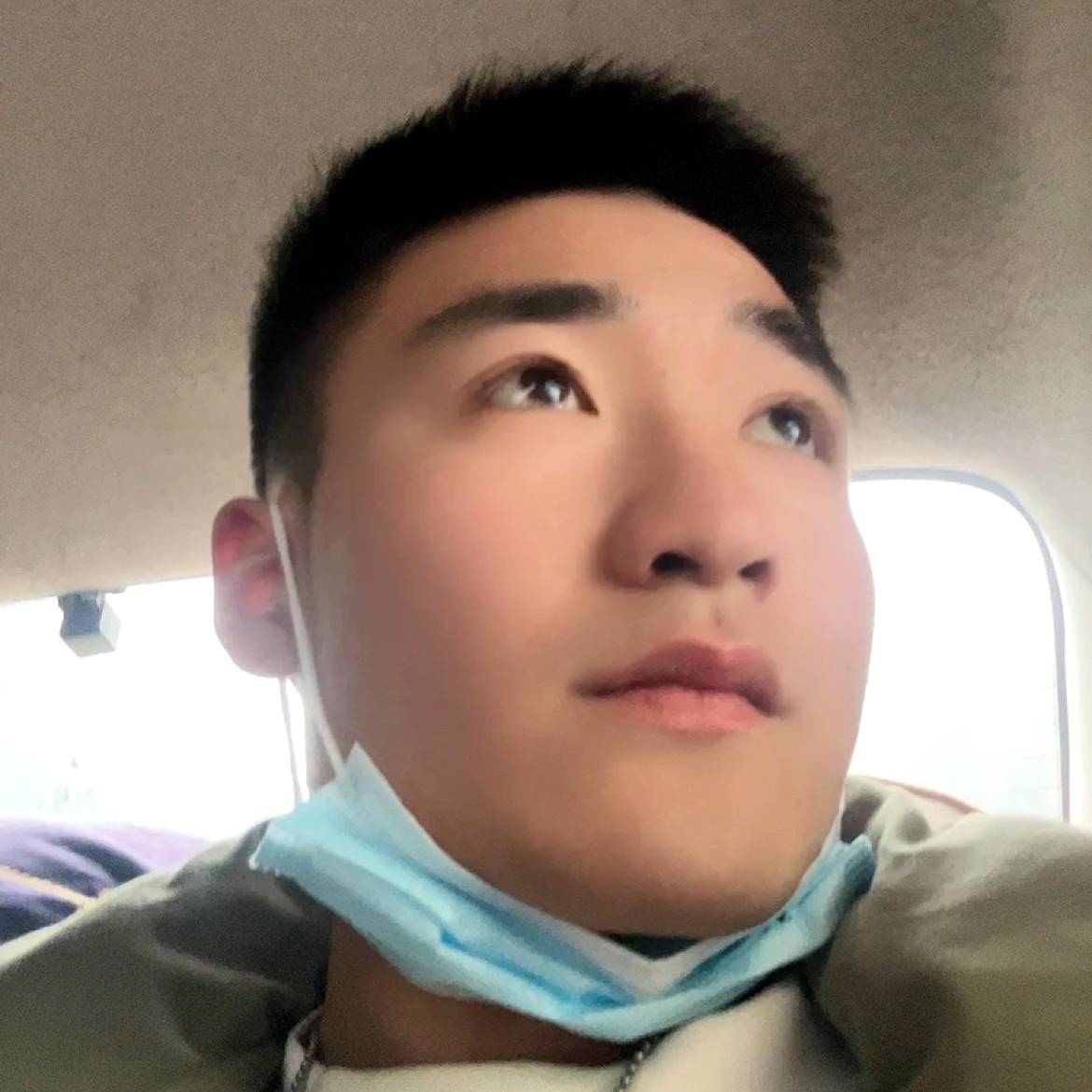 与我常在、的照片