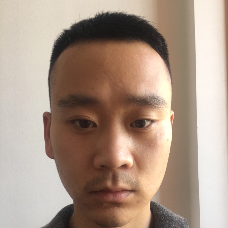 淡淡停止草丛的照片