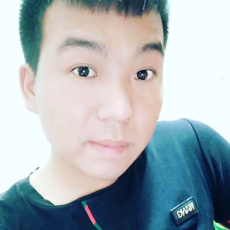 华哥1996的照片