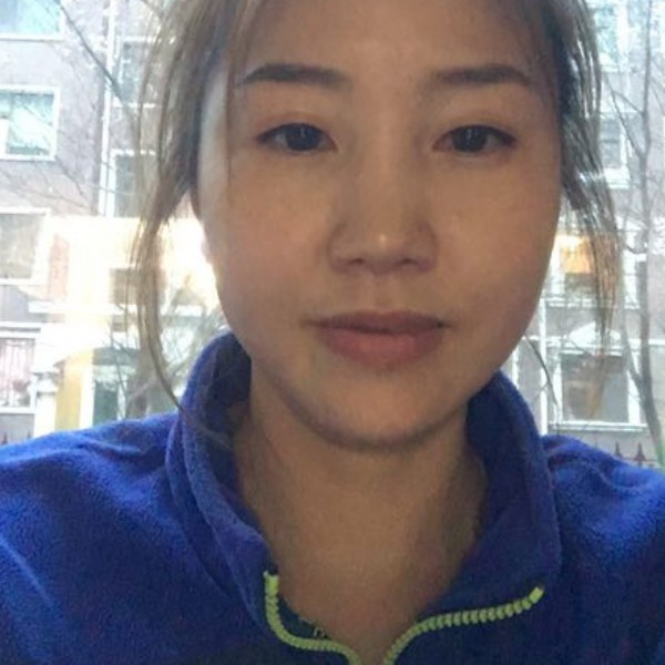唇膏感性的照片
