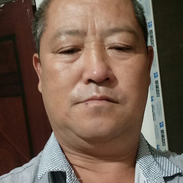 大船个性的照片