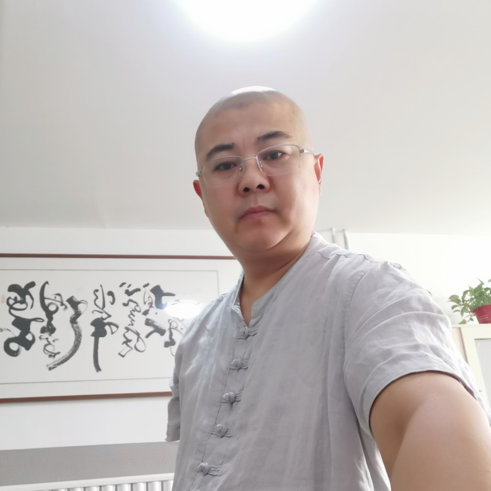 人生中的浪漫的照片
