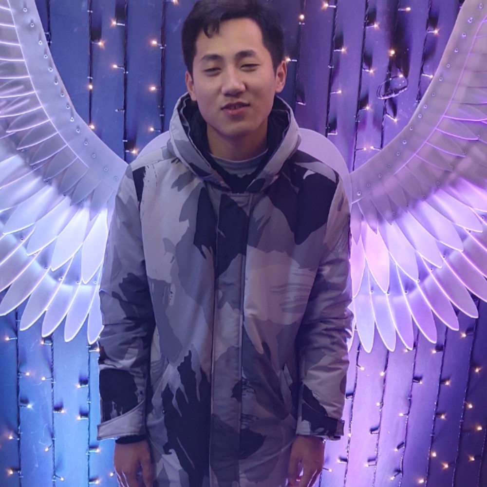 纯真蹁跹冬天的照片