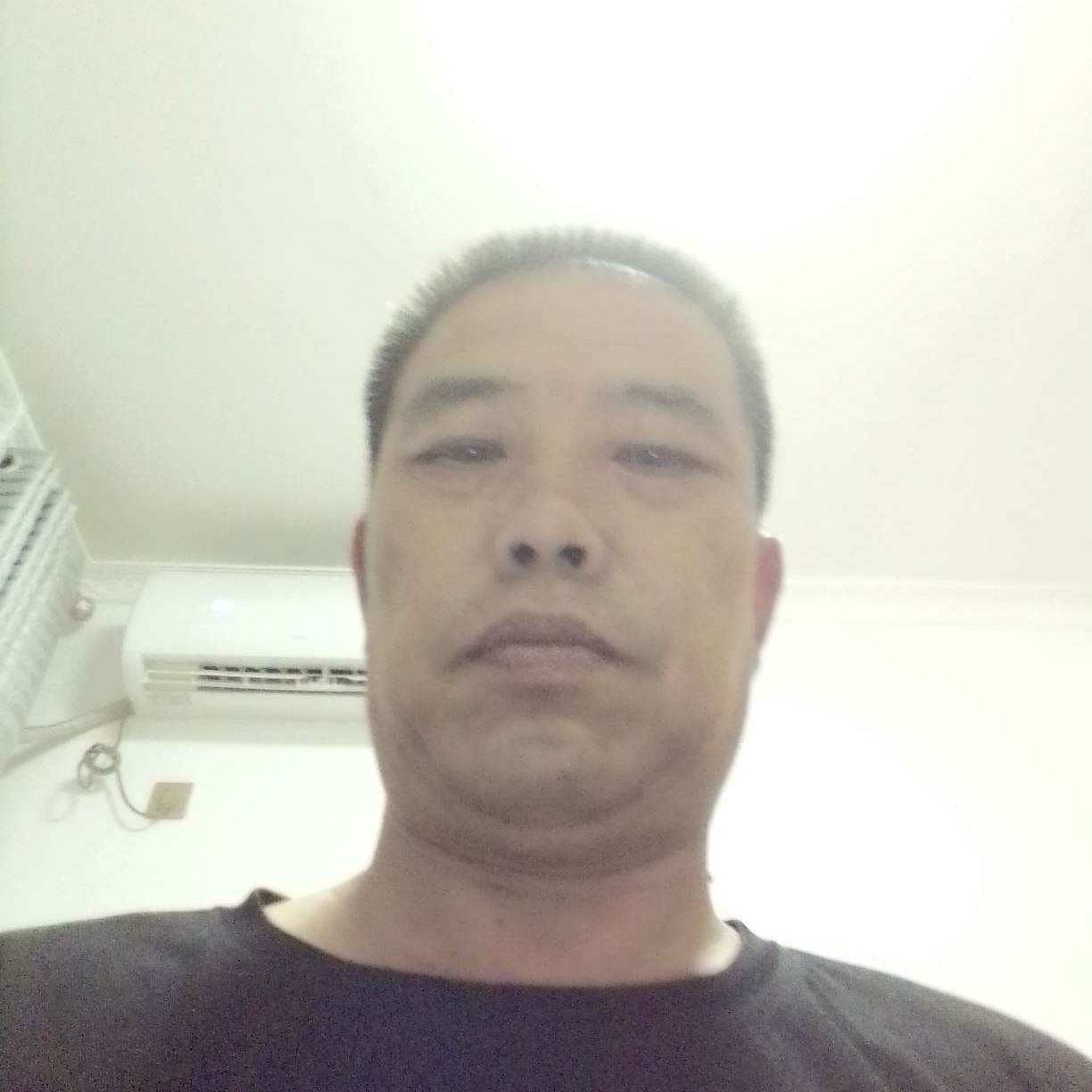 霓裳含蓄的照片