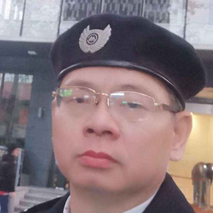 英雄本色之际的照片
